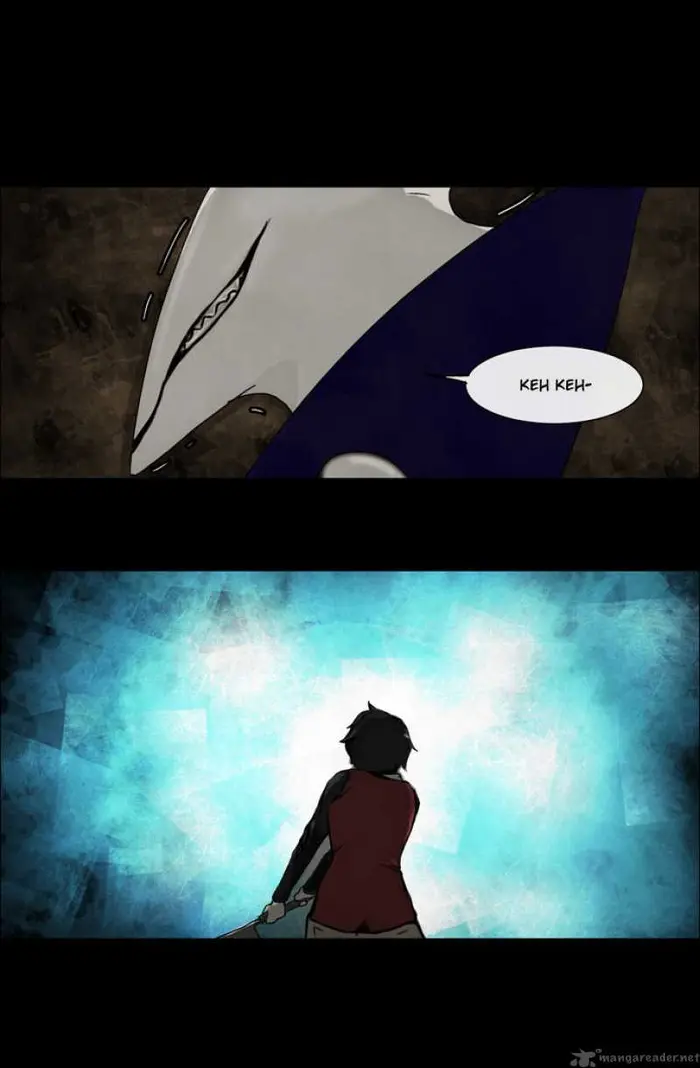 Tower of God Chapter 1 image 50_optimized